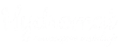 Hydromat logo